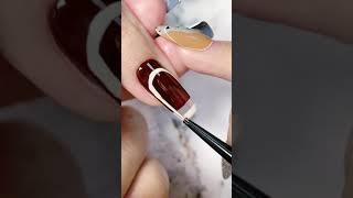 The Best Nail Art Designs CompilationПодборка лучших ДизайновManicure projeto do prego