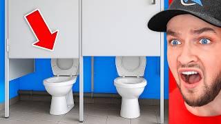 200 of World’s Funniest Design Fails!