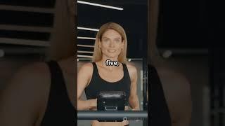 Kickstart Your Day with physical exercises and you will thank me later in 10 years