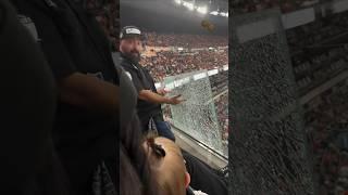 Big fails  #shortsfails #shortvideo #failsvideo