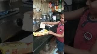 s#shot #nice #video