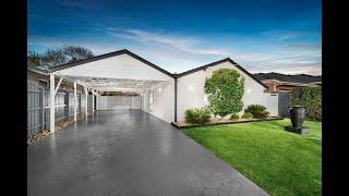 36 Seves Street, Altona Property Video