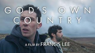 GODS OWN COUNTRY - Bilingual trailer