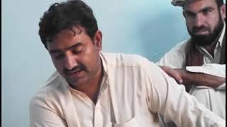 pashto new song 2021 singer naseeb khan  video song