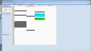 Tracking Unbilled Appointments - Medisoft Training