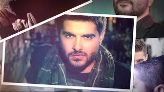 happy birthday nassif zeytoun