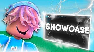 Roblox Seliware Executor : The Best Roblox Free Exploit Yet 2025? [100% UNC SHOWCASE]