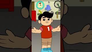 Cute Baby Boy #ChildrenVideos #Children #kidsentertainment #Learn #Adventure #ChildrenRhymes