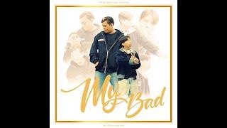 FTP Southboy - My Bad ft. D minor [Official Music Video]
