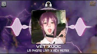 VẾT XƯỚC REMIX | Trong Những Hình Xăm - Lã Phong Lâm | Độc Đạo Ngoại Truyện - Tân Khẹc - Khương Liều