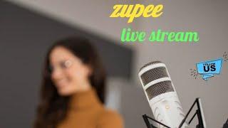 Zoopi Real cash ,live Zoopi live Zoopi Real cash Live zoopi live. zuppe Ludo live