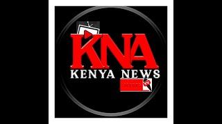 KENYA NEWS ALERT TV LIVE