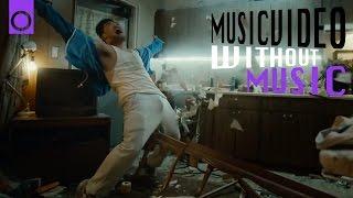 DJ SNAKE & LIL JON - Turn Down For What (#WITHOUTMUSIC parody)