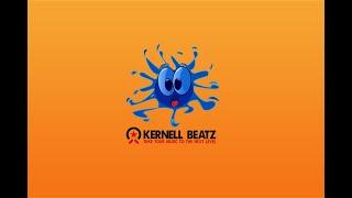 "Relocation" dancehall type beat 2021 | dancehall riddim instrumental 2021 | Kernell Beatz