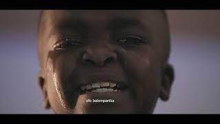 Super Kena  -  True Story OFFICIAL VIDEO BY ( Multiverse Media)