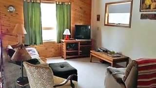 Homes for Sale - 40114 N Entry Rd Chassell MI 49916 - Gerald Jukuri