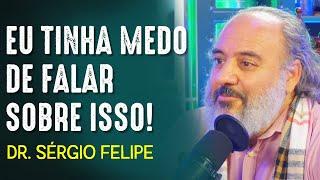 vida APÓS A MORTE EXISTE? o que os ESTUDOS indicam!!