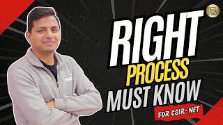 Don't Break The Process || System of Equations || By Sunil Bansal Sir