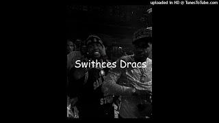 [FREE] Big30 x Pooh Shiesty x Memphis Loopkit ''Switches Dracs"