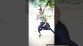 Kai le ba kamal tohar lal ghaghra kamal ke huaa nitish ka dance video