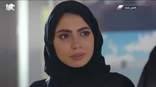 مسلسل شير شات الحلقه 2