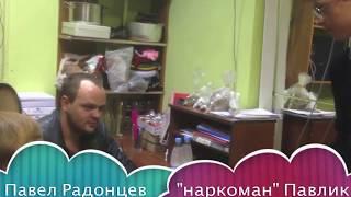 Максим Жуков- PROMO2013