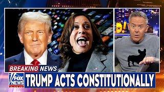 Gutfeld! 11/19/24 FULL END SHOW | FOX BREAKING NEWS TRUMP November 19, 2024