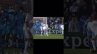 Ronaldo best goals#edit#viral#shorts