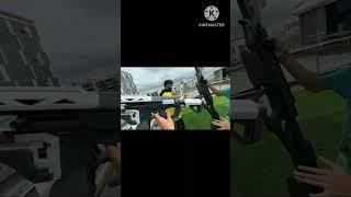 https://youtu.be/oW8CG-w2gA8?si=3zyzh1zTMUqVr9VD