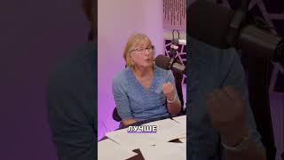Бросай курить СЕЙЧАС! Твоё тело скажет СПАСИБО!  #психология #podcast