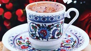 BÜYÜK BİR ŞANS  YÜZÜNE  GÜLÜCEK BIR YILDA OLMAYAN BAYRAMDA OLUCAK KAHVE FALI