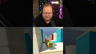 twitch.tv/t2x2 Бандит #t2x2