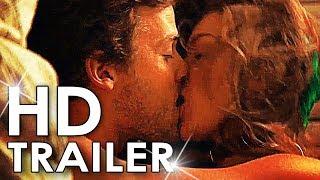 BAD MATCH Trailer (2017) Lili Simmons, Tinder Dating, Thriller Movie HD