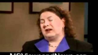 Multiple Sclerosis - MS Views and News Podcast - Swallowing Difficulties and MS