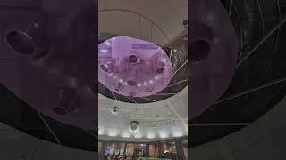 «Горьковская» — станция Петербургского метрополитена.