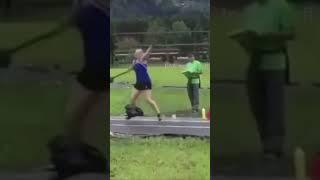 FUNNY FAILS-Instant regret-Try NOT to laught #epicfail #fails #funnyvideo #funny #failoftheweek