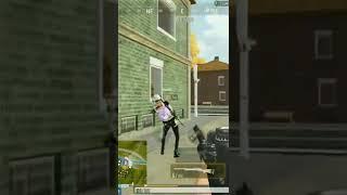 #newstatemobile #fpp #snipe #ns #meow #mobile #games #game