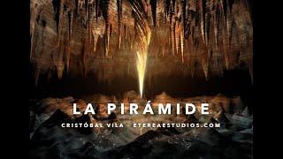 La Pirámide - Unfinished