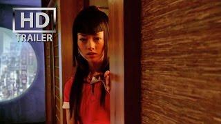 Heroes Reborn | official world premiere trailer Comic-Con San Diego 2015