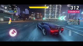 asphalt 9 legends legend pass showcase