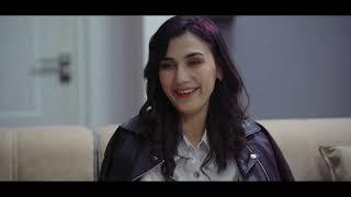 Noshukur kelin.{ Uzbek kino HD}#rek #filmdrama #serial #bollywood