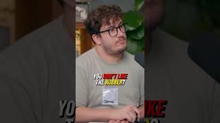 Couple Accidentally Became Parents