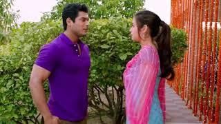 Most emotinal scene- Humpty Sharma Ki Dulhania