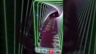 flavio Xavier tv