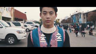 Hmong Culture "Sound of Colors"