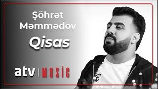 Şöhrət Məmmədov - Qisas