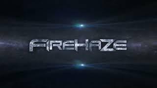 FIREHAZE 2022