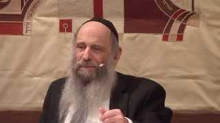 Is Gambling a Sin? - Ask the Rabbi Live with Rabbi Mintz