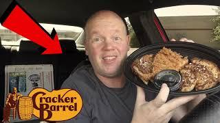 BEST Country Food (Reed Reviews)