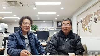 고구마배달.농업인과 도시 소비자와의 소소한 이야기